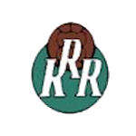 Reykjavík Cup Women logo
