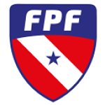 Copa Oeste logo