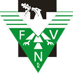 Niederrheinpokal logo