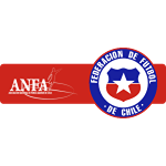 Torneo Nacional de Clubes Campeones logo