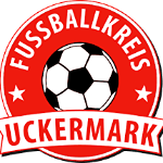 Uckermarkliga logo