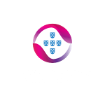 IV Divisão, Feminina logo