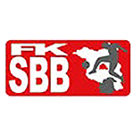 Südbrandenburg Cup logo