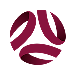 Queensland Premier League 3 Metro logo