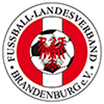 Landesklasse Brandenburg U19 logo