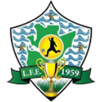 Championnat National D3 Estuaire logo