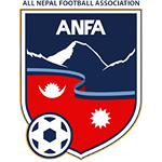 Nepal National League logo