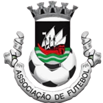 Campeonato da AFA de Vila do Conde logo