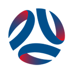 South Australia State League 2 logo