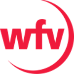 WFV-Pokal logo