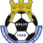 Kup NSŽSD logo