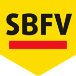 SBFV-Rothaus-Pokal logo
