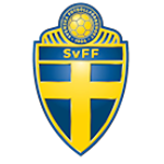 Division 3 Mellersta Norrland logo