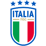 Serie A/B U18 logo