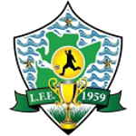 Coupe de la Ligue de l’Estuaire logo