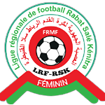 Ligue Féminine Excellent logo