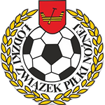 Puchar Polski ŁZPN - Piotrków Trybunalski logo