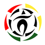 Liga Orange logo