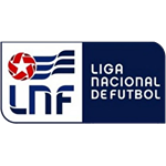 Cuba Campeonato Nacional logo