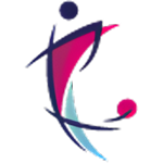 Singapore Women's National League logo