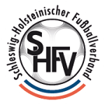 SHFV-Lotto-Pokal logo
