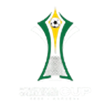 National Challenge Cup logo