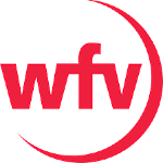 Verbandsliga Württemberg logo