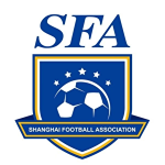 SFA Super League logo