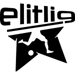 ElitLigXL logo