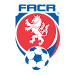 Czech Cup Women logo