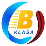 Klasa B - Kielce logo
