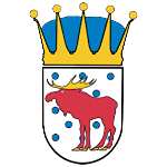 Division 4 Gestrikland logo