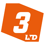 Terza Categoria Treviso logo