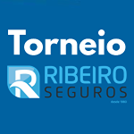 Torneio Ribeiro Seguros logo