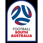 Hahn Australia Cup South Australia Preliminary Rounds logo