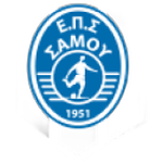 EPS Samou Cup logo