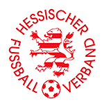 U17 Hessenliga logo