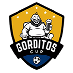 Gorditos Cup logo