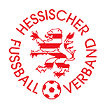 U15 CJ Hessenliga logo