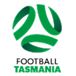 Lakoseljac Cup logo