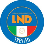 Coppa Provincia di Treviso logo