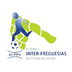 AFP Póvoa de Varzim logo