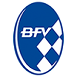 Bezirksliga Oberbayern Ost logo