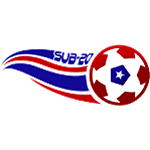 U20 Paraense, Feminino logo