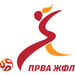 1. WFL logo