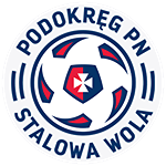 Klasa B - Stalowa Wola logo