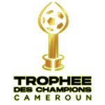 Champions Cup logo