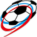 Denso Challenge Cup Kariya logo