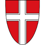Wiener Frauen Cup logo