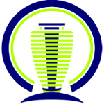 U16 Copa Santa Catarina logo